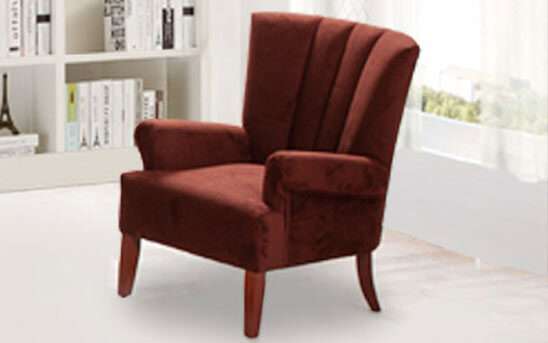wemblysofaoneseater wemblysofaoneseater