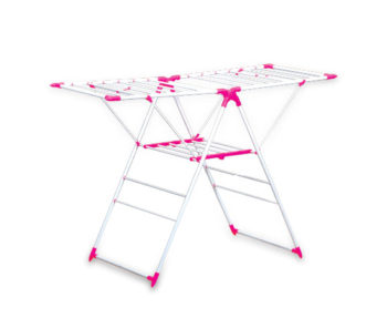 damro clothes rack