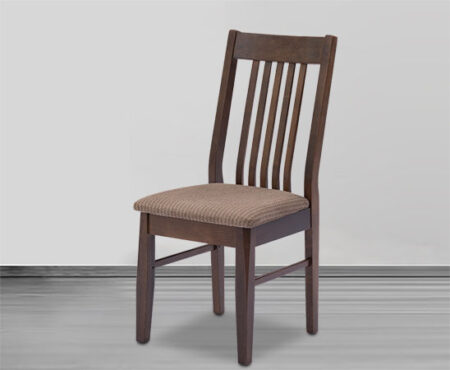 Caplin Chair