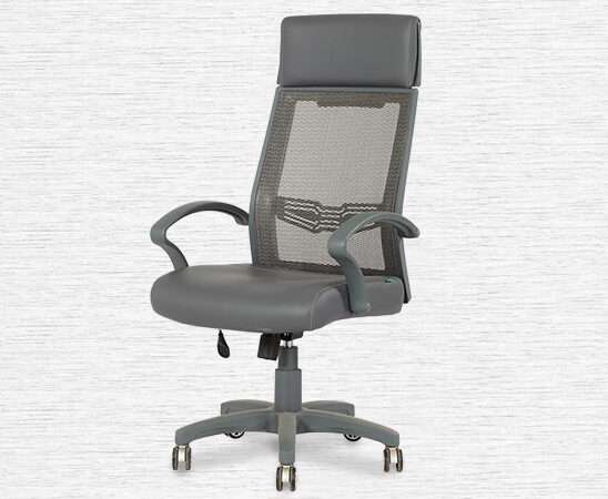 Chair-04-Gray-High-Back-548x450