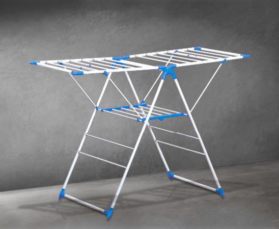 Baby cloth rack 2024 price in sri lanka