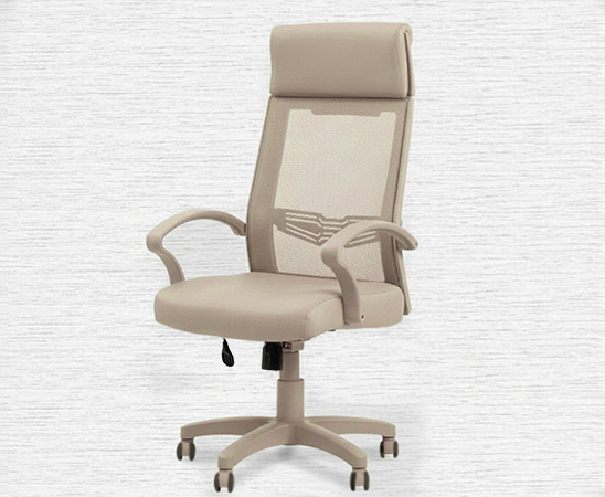 OCH 043 BEIGE (1) OCH 043 BEIGE (1)