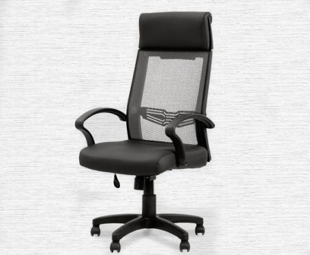 OCH-043-Black-1