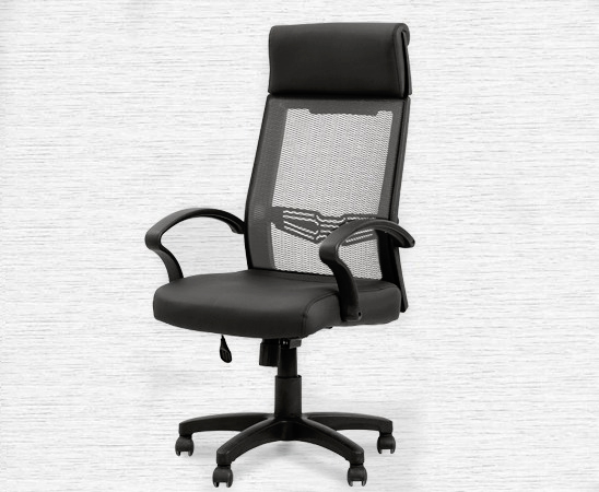 OCH-043-Black-1 OCH-043-Black-1