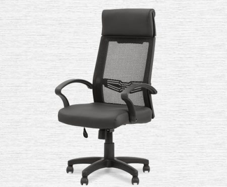 OCH-043-Black