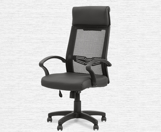OCH-043-Black OCH-043-Black