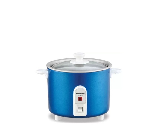 Rice Cooker 0.16Kg | Find Furniture and Appliances in Sri Lanka