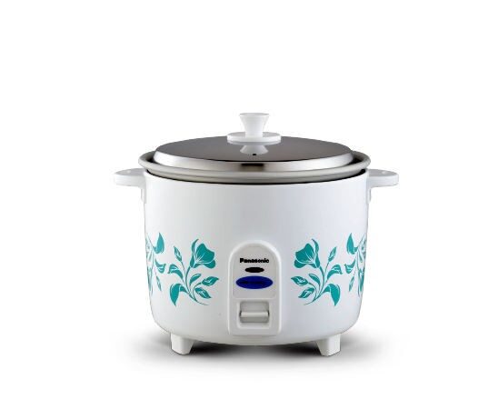 Rice Cooker 1.8L Find Furniture and Appliances in Sri Lanka