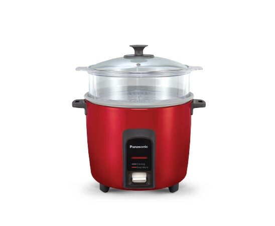 Panasonic 1kg rice on sale cooker price