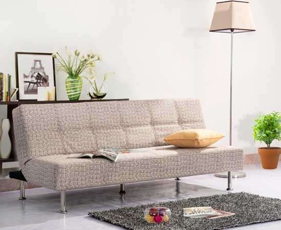 Damro venus deals sofa