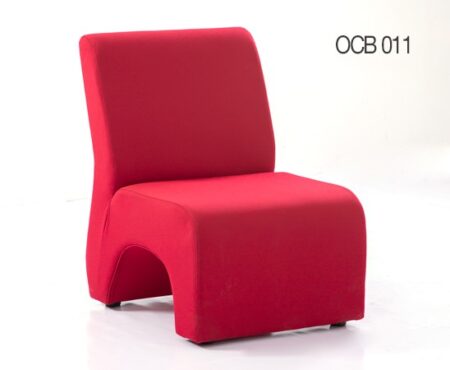 Lobby chair damro new arrivals