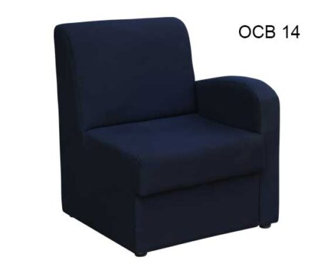 OCB 13 14 Lobby Seater Find Furniture and Appliances in Sri Lanka