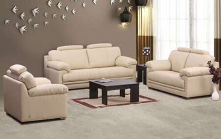 palas_sofa