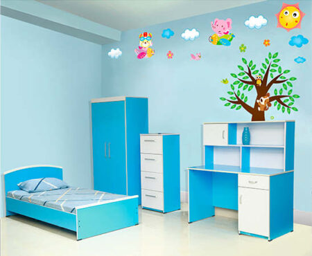 snoopy-bedroom-set