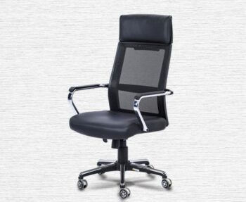 high end office chairs