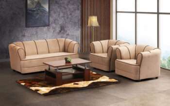 Damro hailey 2024 sofa price