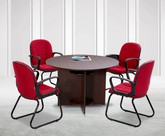 conference table damro