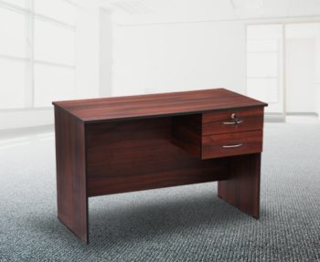 wooden office table price in sri lanka