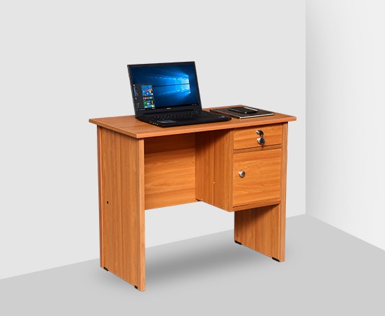 Kwt 063 Find Furniture And Appliances In Sri Lanka