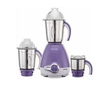 innovex hand mixer