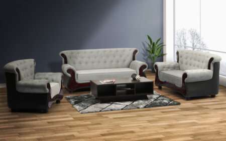 Marval-Sofa-WEB