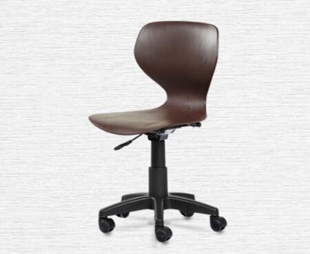 Damro store typist chair