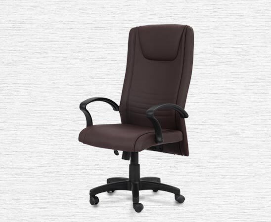 Damro chairs store online