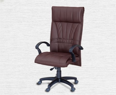 OCH 027 BROWN
