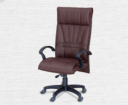 OCH 027 BROWN