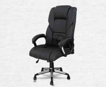 whalen office chair costco