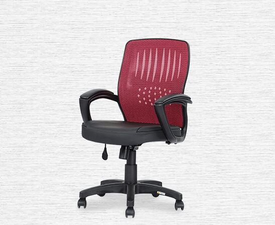 OCL 023 Find Furniture and Appliances in Sri Lanka