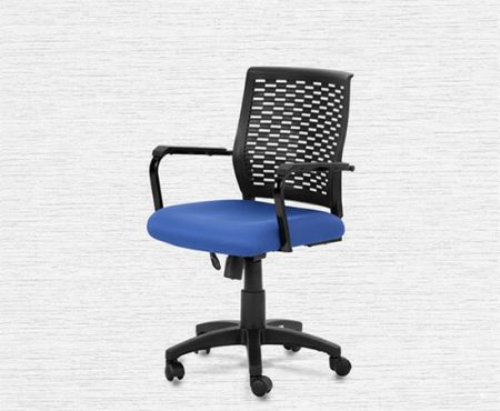OCL-040-1-548x450-Blue