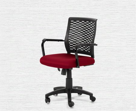 OCL-040-1-548x450-Merun
