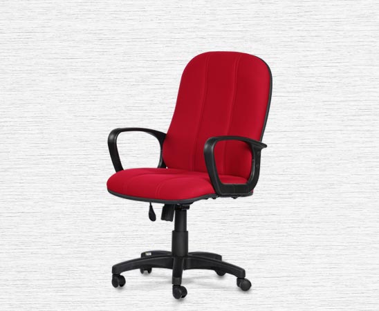 damro study chairs