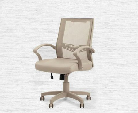 OCM 043 BEIGE (1) OCM 043 BEIGE (1)