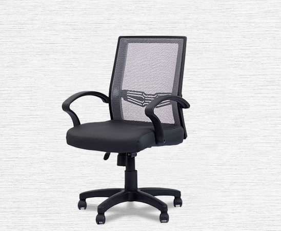 OCM 043 Grey OCM 043 Grey
