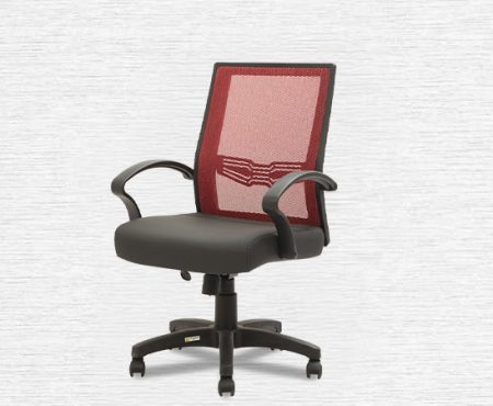 OCM43-Red (2)