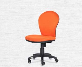 damro office chairs price list