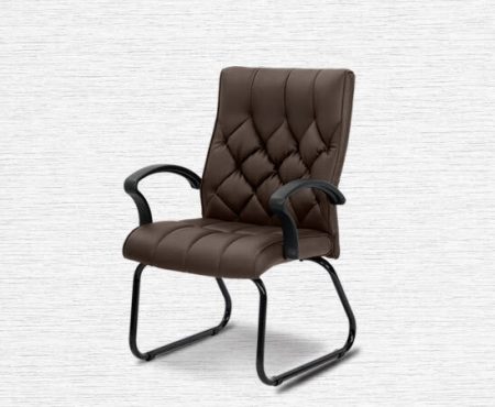 OCV-031-Brown-1