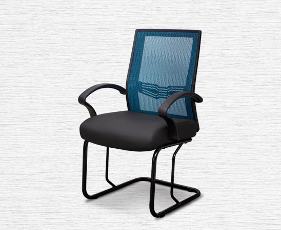 Damro best sale executive chair