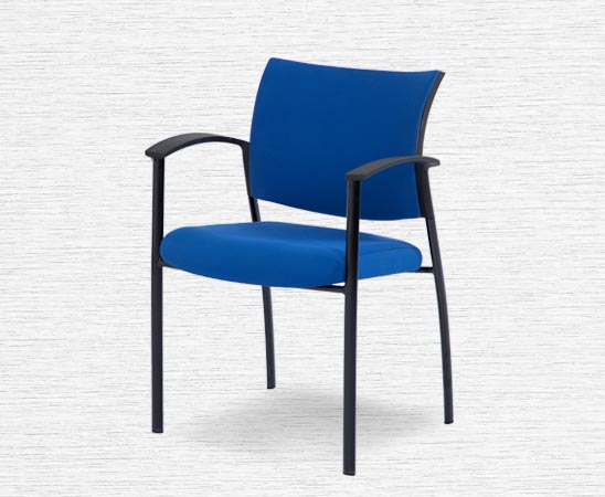 Damro chair hot sale