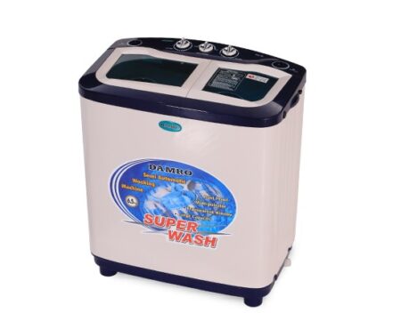 Semi-Automatic-Top-Load-Washing-Machine---6.5-kg