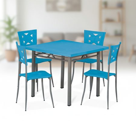 TPT 01 Blue