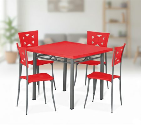 TPT 01 Red