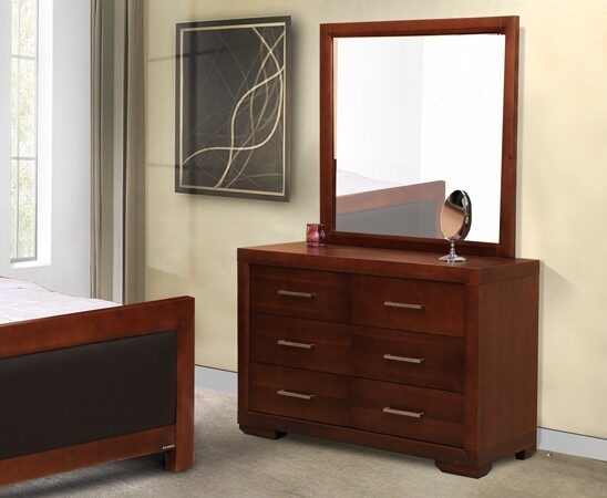 emerson-dressing-table