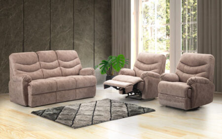 haily-recliner-sofa-01