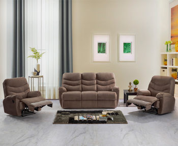 Living Room Find Furniture And Appliances In Sri Lanka