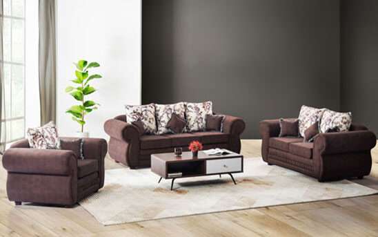 Damro sofa outlet models