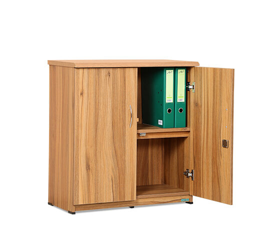Damro pantry discount