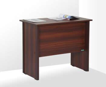 damro cashier table price